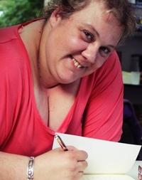 reseña, reseña literaria, blog de lectura, solo yo, blog solo yo, El corazón de una estrella, noelia amarillo, cuento, romantica,