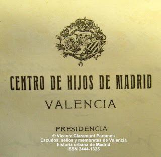 Coplas del domingo. La Musa de los Madriles