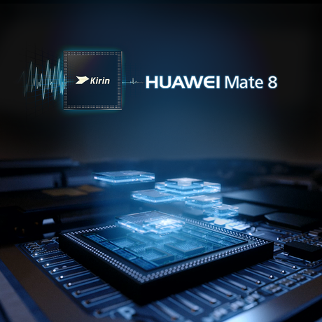 Previo al lanzamiento del Huawei Mate 8, te ofrecemos una pequeña revisión de lo que podrías esperar