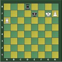 Magnus Carlsen en Wijk aan Zee (Holanda) – Torneo Tata Steel Masters 2016 (II)