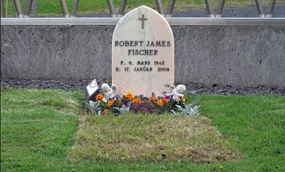 Magnus Carlsen en Wijk aan Zee (Holanda) – Torneo Tata Steel Masters 2016 (II)