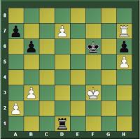 Magnus Carlsen en Wijk aan Zee (Holanda) – Torneo Tata Steel Masters 2016 (II)