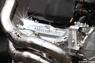 Temporada 2016, posiblemente más de lo mismo...