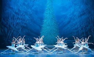 Sitios para celebrar fiestas de cumpleaños en Barcelona