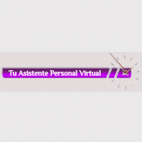 ¿Buscas un asistente personal que te libere de tiempo? ¿Buscas un asistente personal que te libere de tiempo?