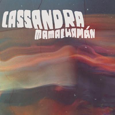 Cassandra: Rabiosos y raciales