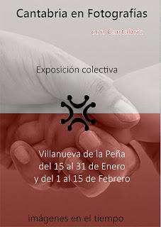 Cantabria en Fotografías 
