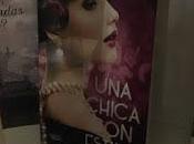 libros también copas, ¿por