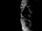 Autorretrato