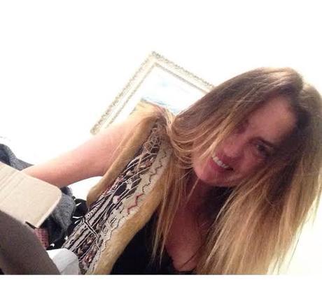 iNSTA sDIOSAS 82 iNSTA sDIOSAS 82