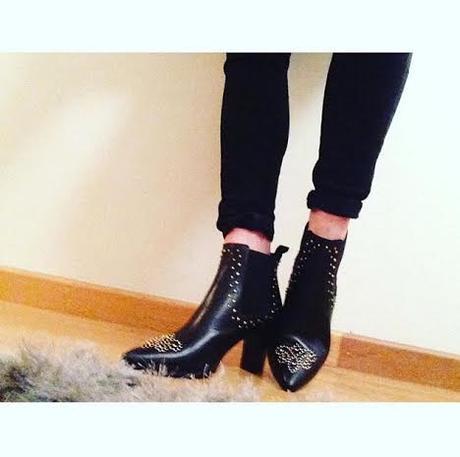 iNSTA sDIOSAS 82 iNSTA sDIOSAS 82