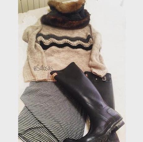 iNSTA sDIOSAS 82 iNSTA sDIOSAS 82