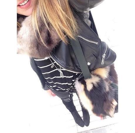 iNSTA sDIOSAS 82 iNSTA sDIOSAS 82