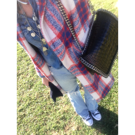 iNSTA sDIOSAS 82 iNSTA sDIOSAS 82