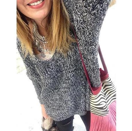 iNSTA sDIOSAS 82 iNSTA sDIOSAS 82