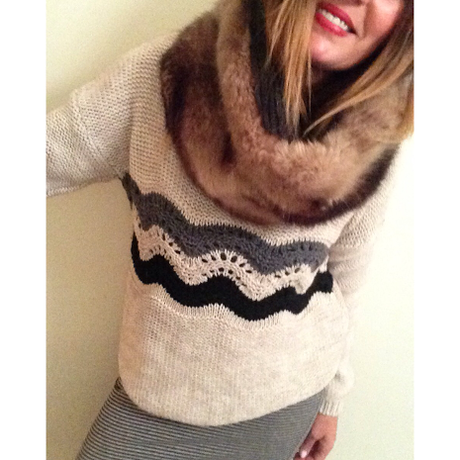 iNSTA sDIOSAS 82 iNSTA sDIOSAS 82