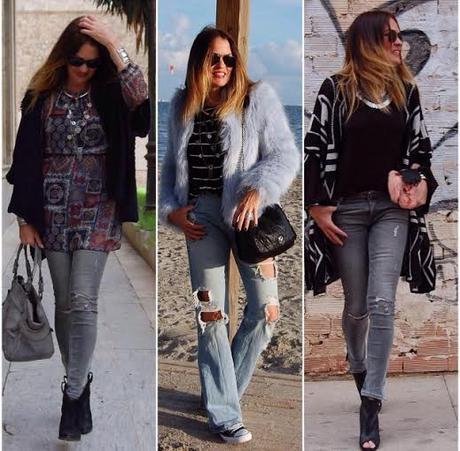 iNSTA sDIOSAS 82 iNSTA sDIOSAS 82