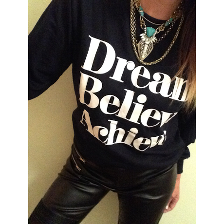 iNSTA sDIOSAS 82 iNSTA sDIOSAS 82