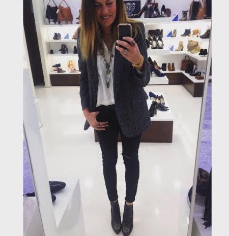 iNSTA sDIOSAS 82 iNSTA sDIOSAS 82