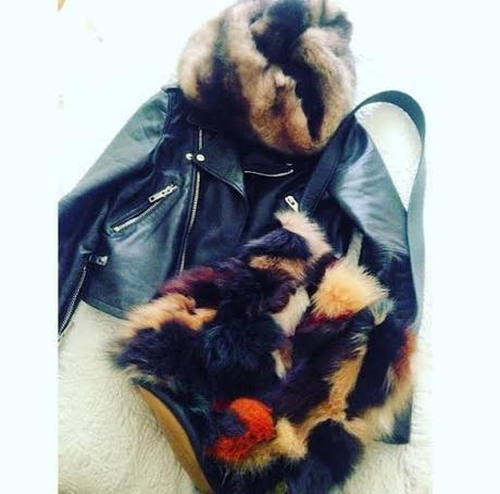 iNSTA sDIOSAS 82 iNSTA sDIOSAS 82