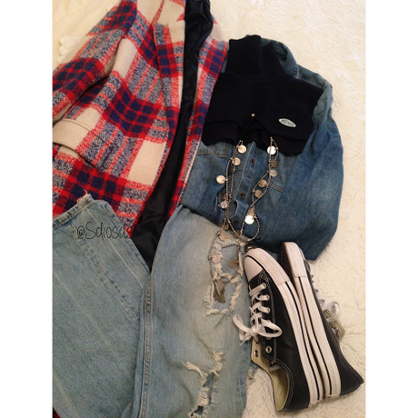 iNSTA sDIOSAS 82 iNSTA sDIOSAS 82