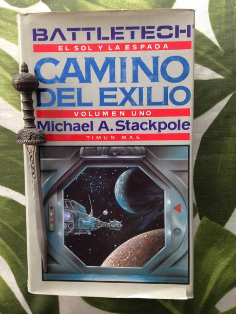  photo 01.CaminoDelExilio_zpsyo9zcfyi.jpg