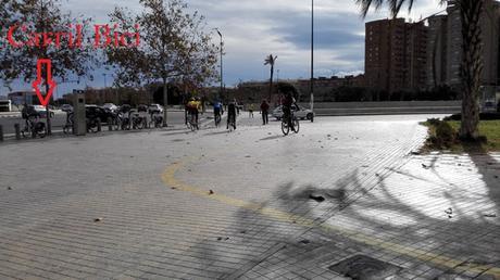 INCOMPETENTES ¡¡¡DIMISION!!! Por el bien de Cap i Casal.