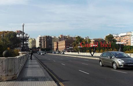 INCOMPETENTES ¡¡¡DIMISION!!! Por el bien de Cap i Casal.