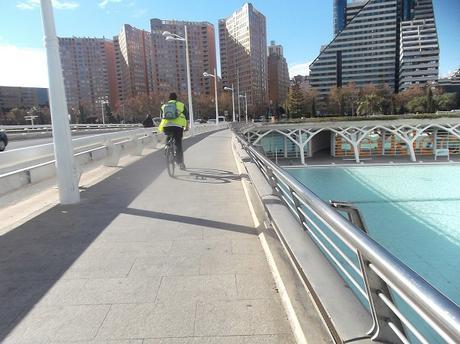 INCOMPETENTES ¡¡¡DIMISION!!! Por el bien de Cap i Casal.