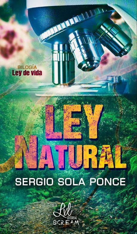 Ley Natural