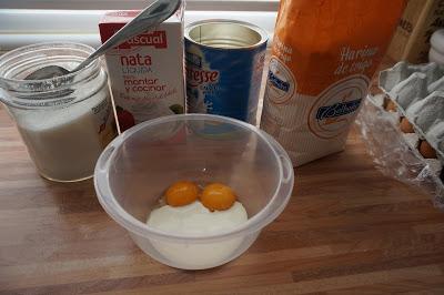Galletitas de leche, tipo canaleche
