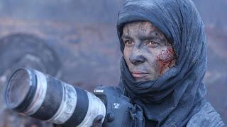 Películas que vale la pena ver