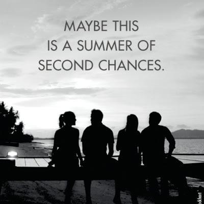 We Were Liars - Playlist reseña, blog literario, we were liars, reseña, mixtape stories, music, friends, playlist, beautiful, cracked, broken, wild youth, sinclair, summer