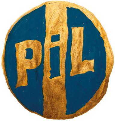 PiL (Public Image Ltd) en mayo en Valencia, Santander y Madrid