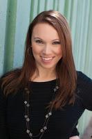 The Program | Reseña