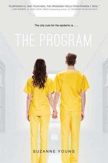 The Program | Reseña