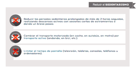 Espalda y ordenadores ¡Que dolor!
