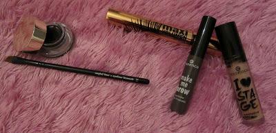 Mis favoritos de 2015