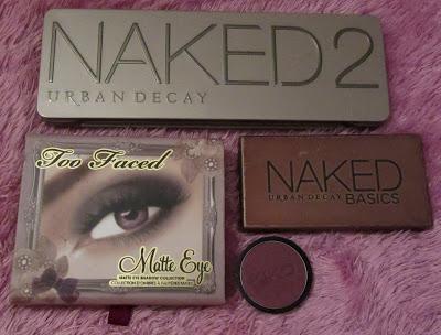 Mis favoritos de 2015