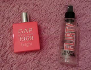 Mis favoritos de 2015