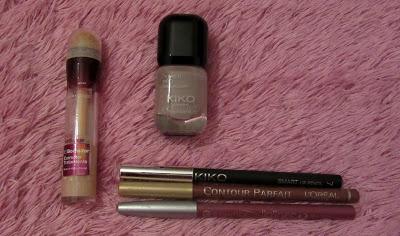 Mis favoritos de 2015