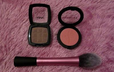 Mis favoritos de 2015