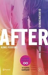 After #2 - Anna Todo