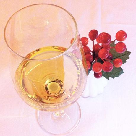 Budapest: su gastronomía y dónde comer