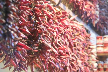 Budapest: su gastronomía y dónde comer