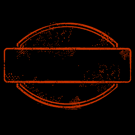 Budapest: su gastronomía y dónde comer