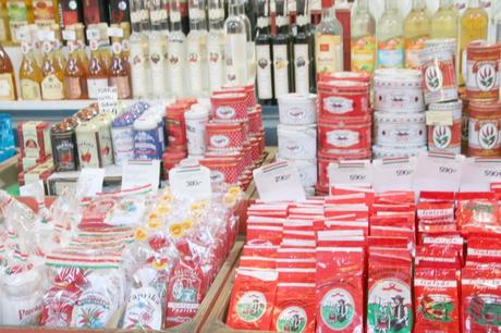 Budapest: su gastronomía y dónde comer