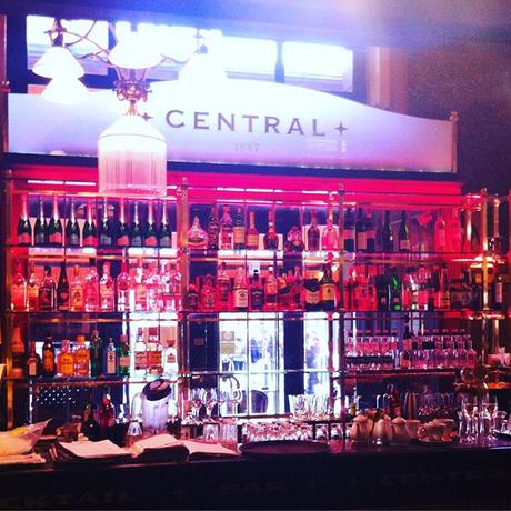 Budapest: su gastronomía y dónde comer