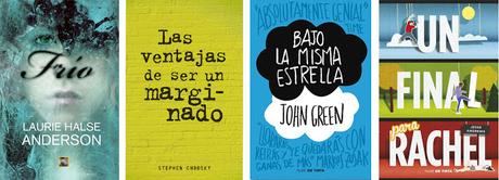 Sick Lit, ¿qué es?