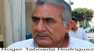 PLAN CUADRANTE O PLAN FARSANTE…???